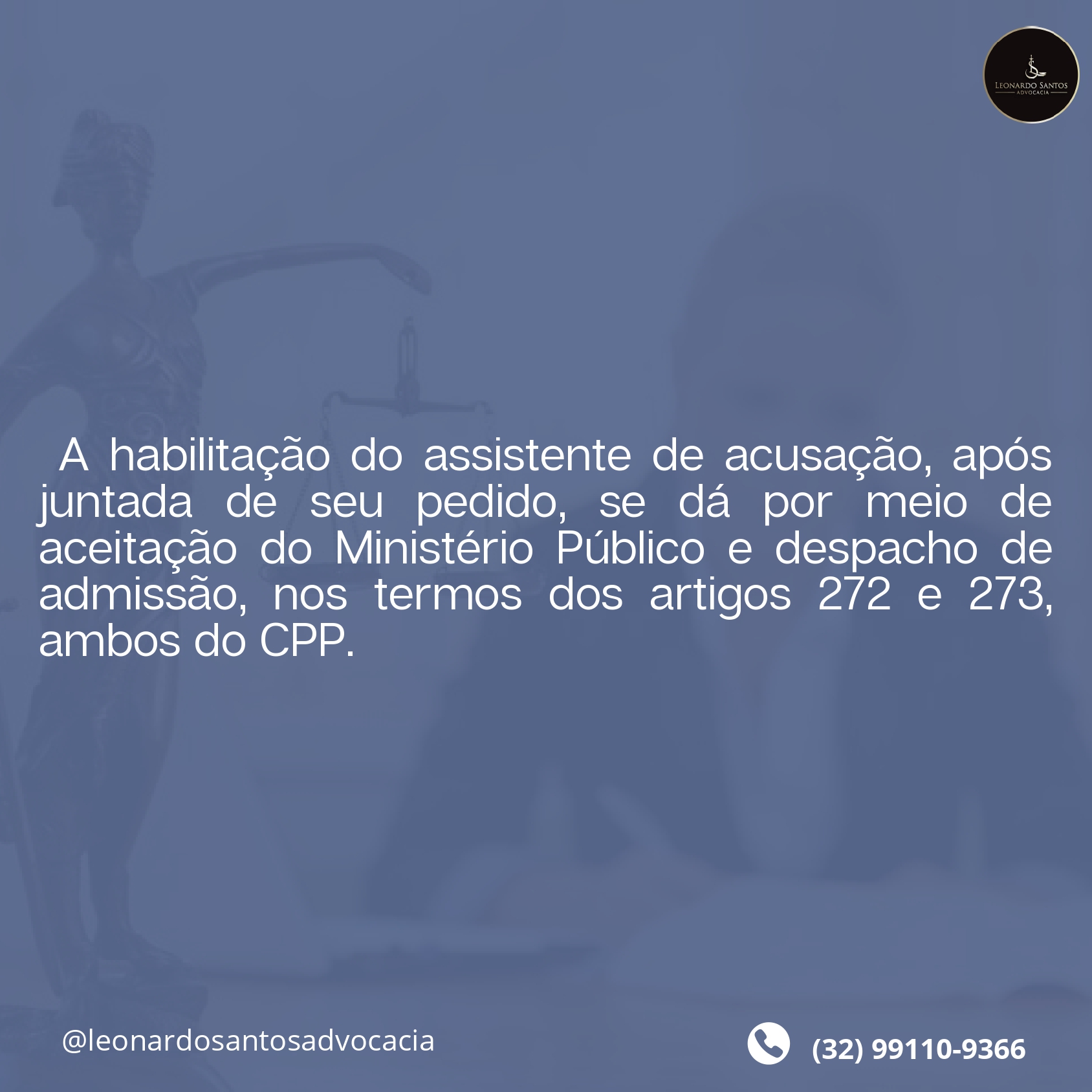 04. HABILITAÇÃO.jpg