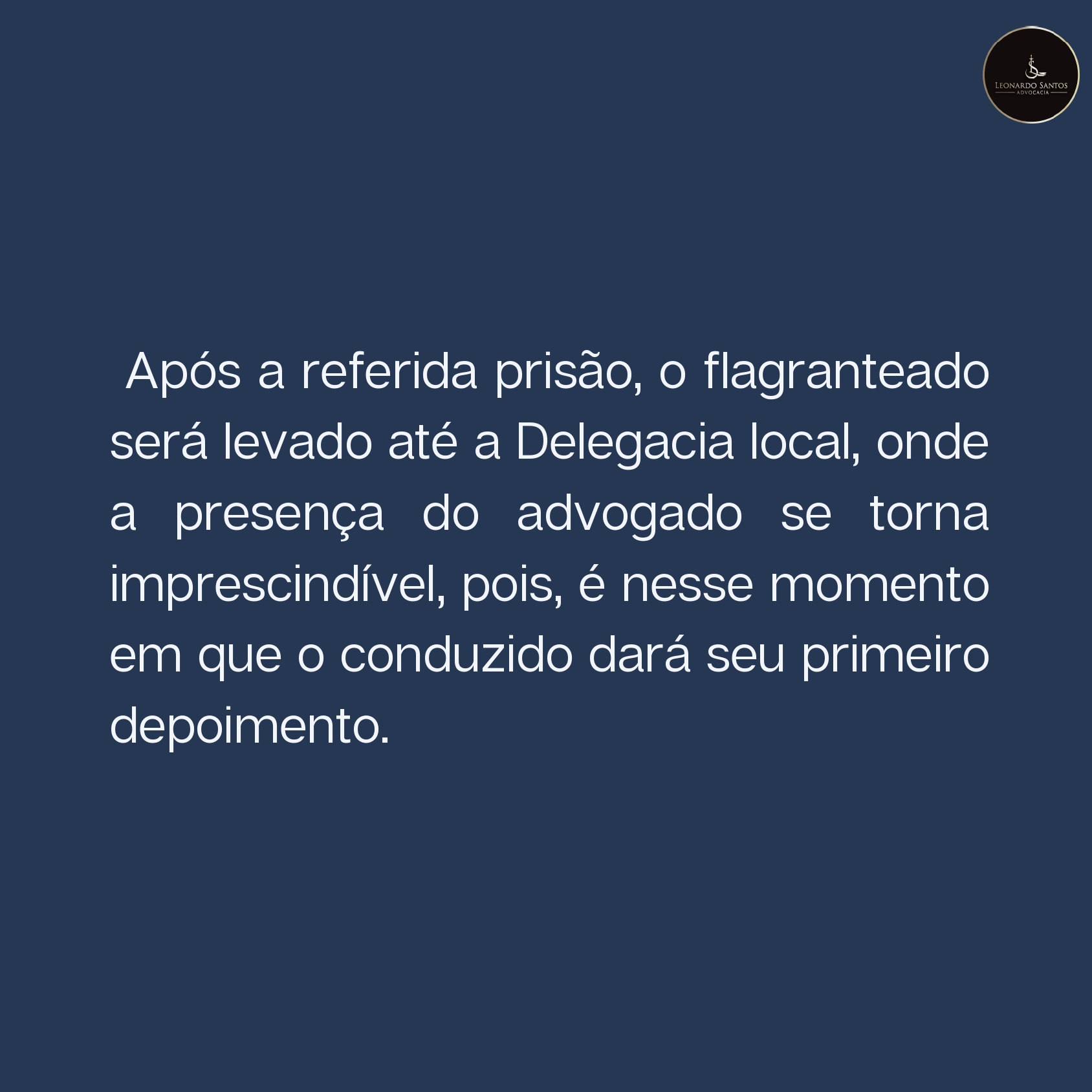 03. CONSEQUÊNCIA.jpg