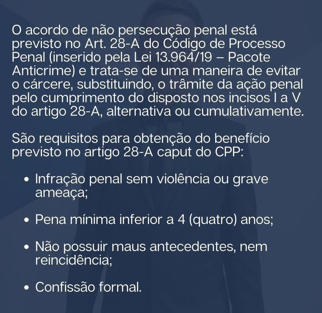 02. CONCEITO E REQUISITOS.jpeg