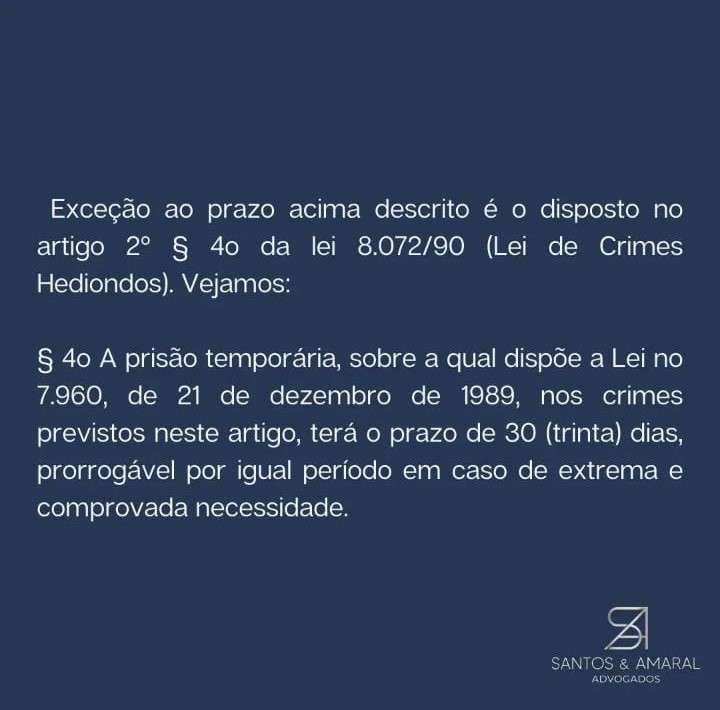 06. REQUISITOS TEMPORÁRIA.jpeg