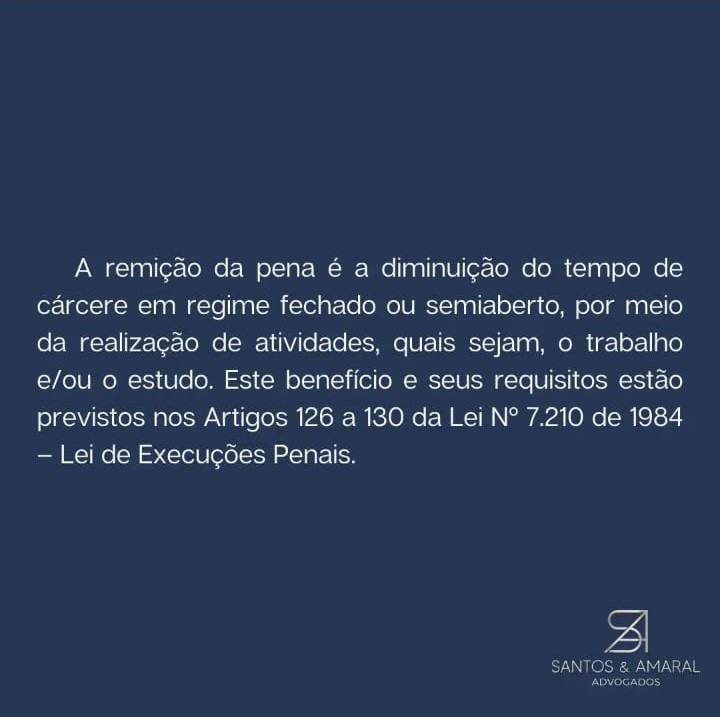 02. CONCEITO DE REMIÇÃO.jpeg