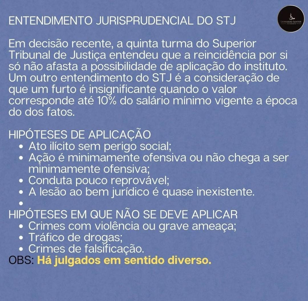 03. HIPÓTESES E ENTENDIMENTOS.jpeg