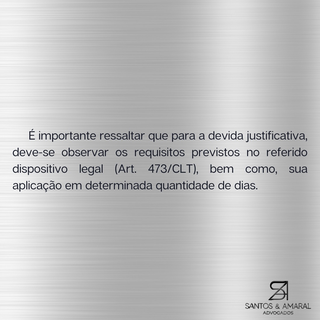 WhatsApp Image 2022-12-20 at 17.41.12.jpeg