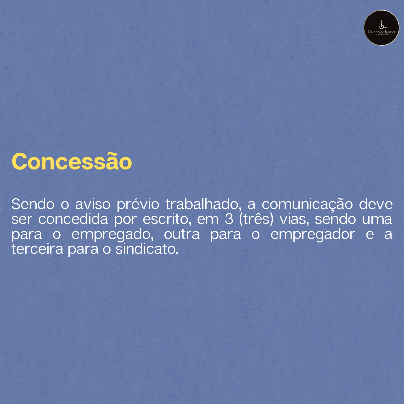 06. CONCESSÃO.jpg