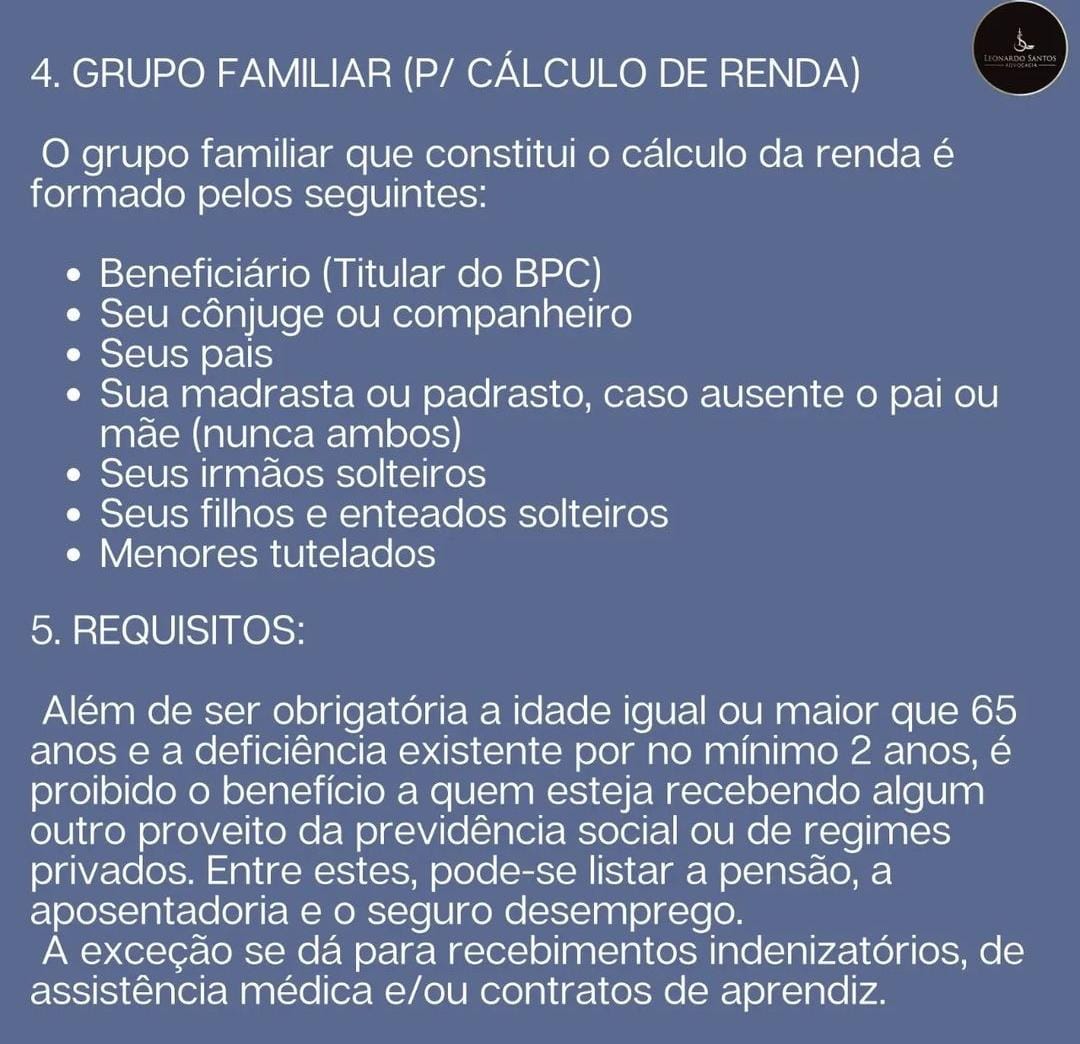 04. REQUISITOS E GRUPO FAMILIAR.jpeg