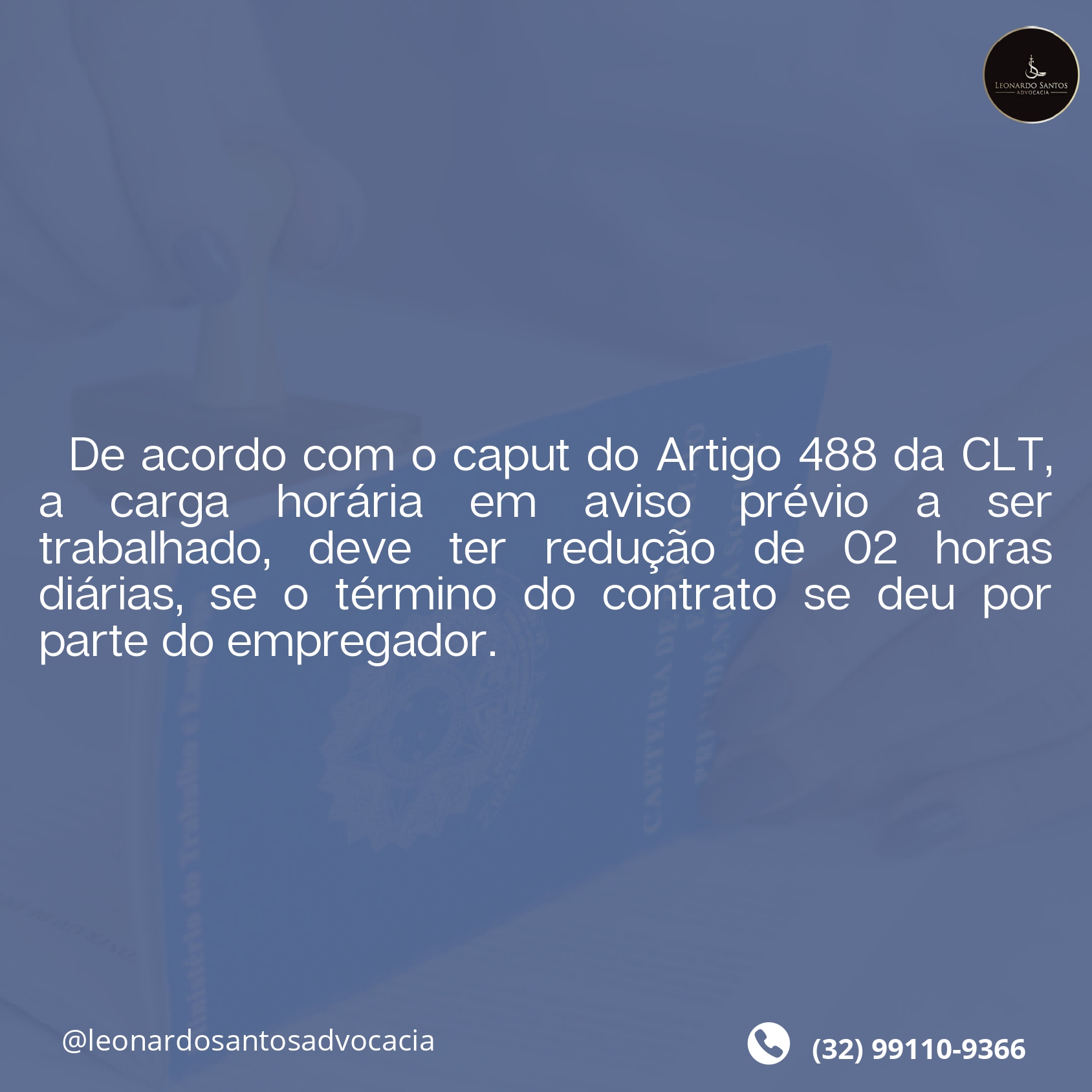 02. INTRODUÇÃO.jpg