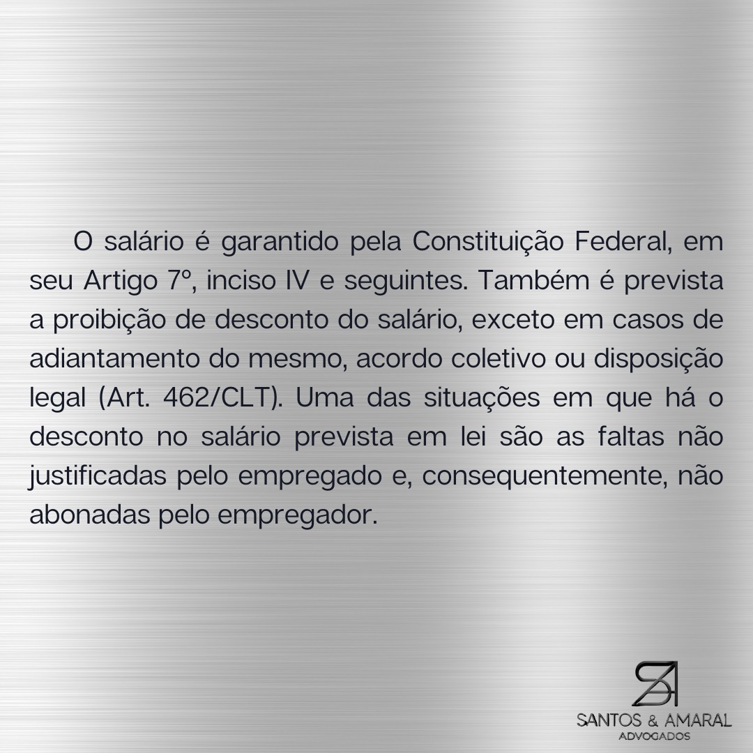 03. GARANTIA LEGAL DO SALÁRIO.jpeg