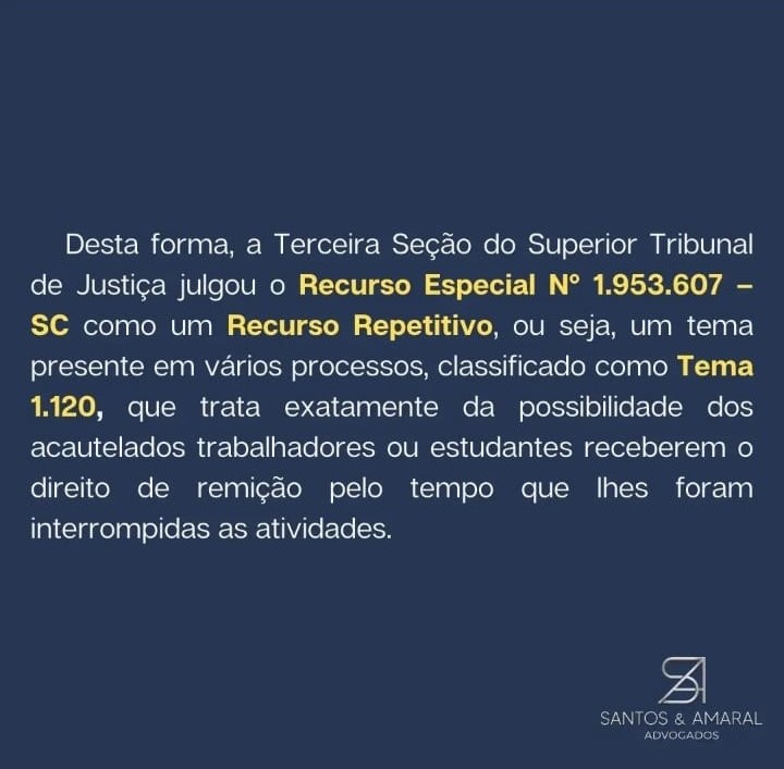 04. JULGADO STJ.jpeg